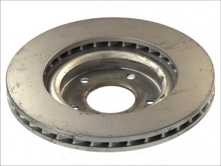 Гальмівний диск textar 98200184401