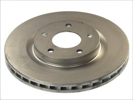 Гальмівний диск textar 98200184401