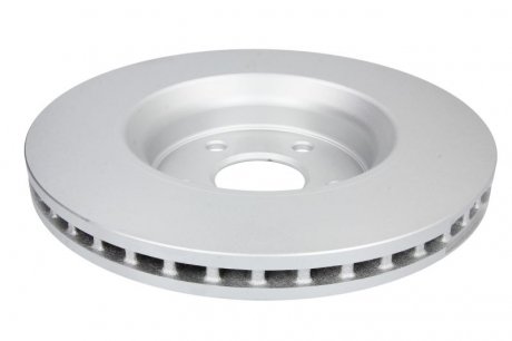 Тормозной диск textar 98200272201