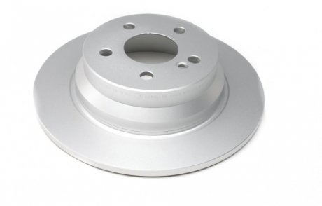 Задний тормозной диск textar 92115405