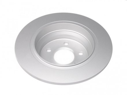 Задний тормозной диск textar 92115405