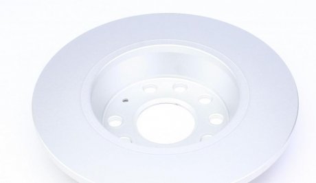 Задній гальмівний (тормозний) диск textar 92140803