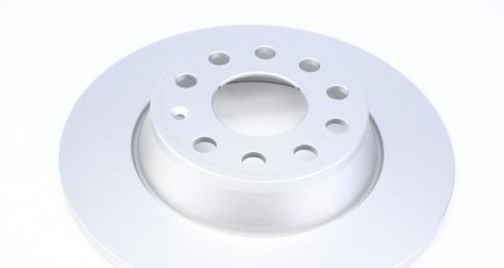 Задній гальмівний (тормозний) диск textar 92140803