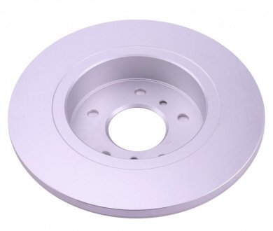 Задній гальмівний (тормозний) диск textar 92274003