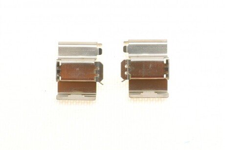 Тормозные колодки textar 2076401