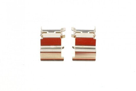 Тормозные колодки textar 2076401