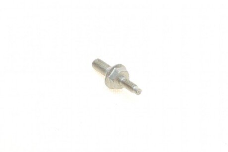 Тормозные колодки textar 2076401