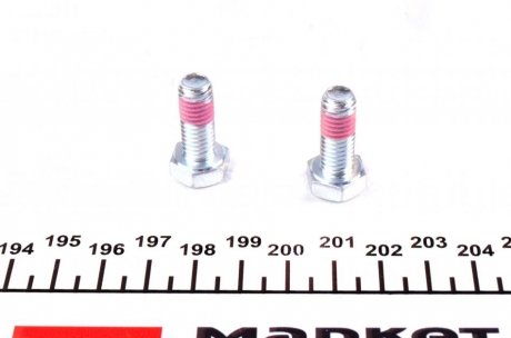 Передние тормозные колодки textar 2094102