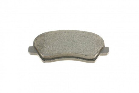 Тормозні (гальмівні) колодки textar 2153201