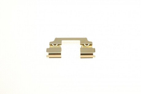 Тормозные колодки textar 2203901