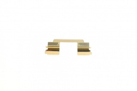 Тормозные колодки textar 2203901