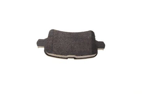 Тормозные колодки textar 2212901