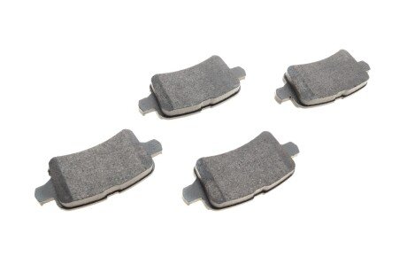 Тормозные колодки textar 2212901