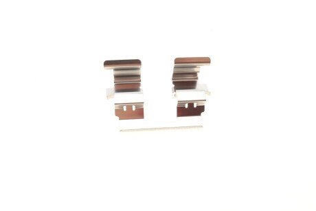 Тормозные колодки textar 2212901