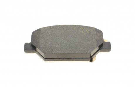 Тормозные колодки textar 2213901