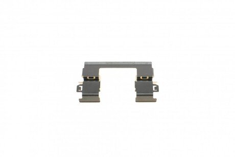 Тормозные колодки textar 2213901