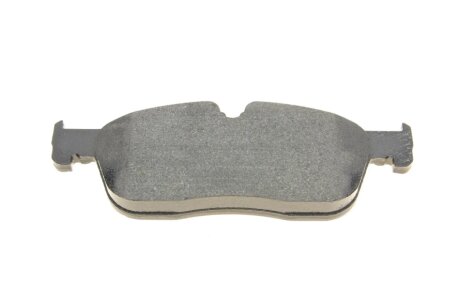 Тормозні (гальмівні) колодки textar 2214501