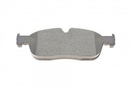 Тормозные колодки textar 2214601