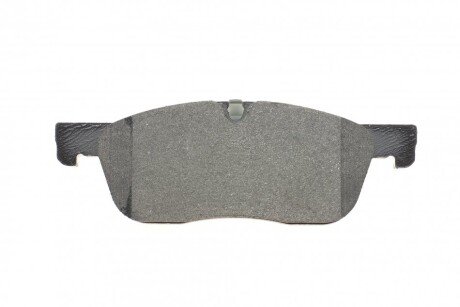 Тормозные колодки textar 2214601