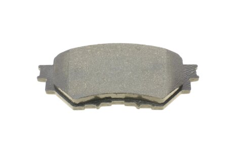 Тормозные колодки textar 2215401