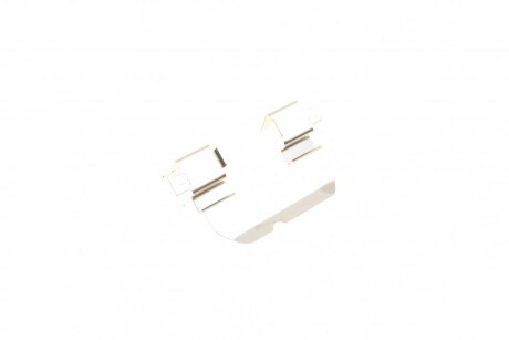 Тормозные колодки textar 2222701