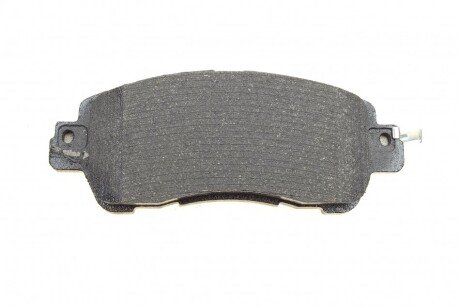 Тормозные колодки textar 2223501