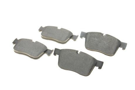 Тормозные колодки textar 2230201