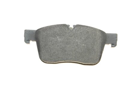 Тормозные колодки textar 2230201