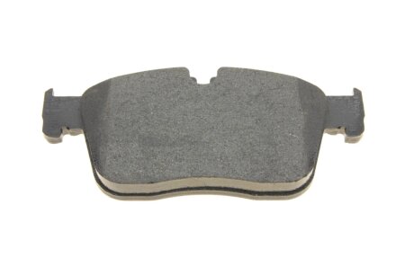 Тормозные колодки textar 2230201