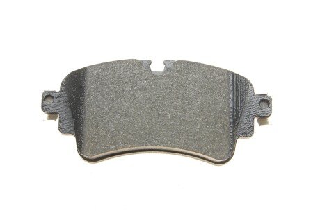 Тормозные колодки textar 2230801