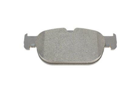 Тормозные колодки textar 2231701