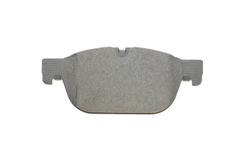 Тормозные колодки textar 2231701