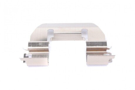 Тормозные колодки textar 2232901