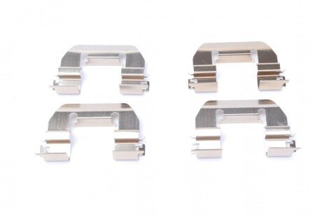 Тормозные колодки textar 2232901