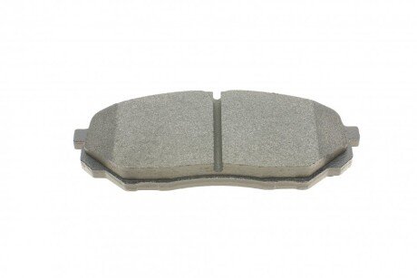 Тормозные колодки textar 2237801