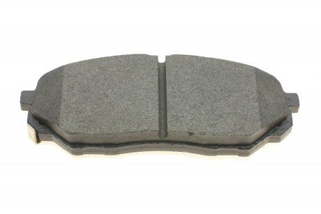 Тормозные колодки textar 2237801