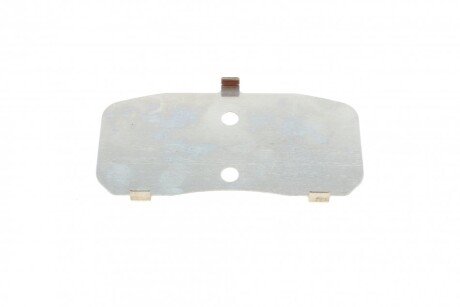 Тормозные колодки textar 2237801