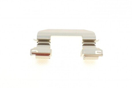 Тормозные колодки textar 2237801