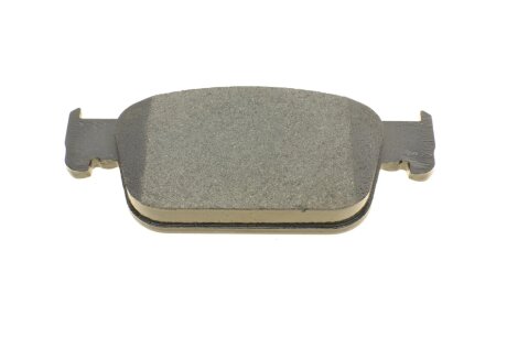 Тормозные колодки textar 2238301