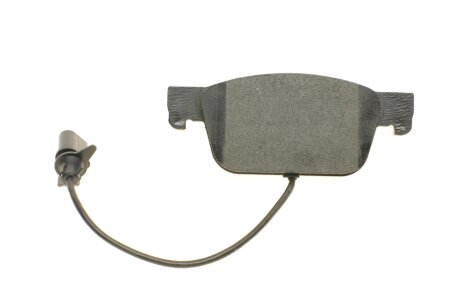 Тормозные колодки textar 2238301