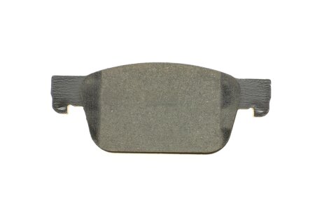 Тормозные колодки textar 2238301