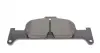 Тормозні (гальмівні) колодки Textar 2240201 (фото 5)