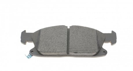 Тормозні (гальмівні) колодки textar 2241201