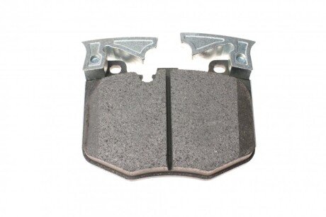 Тормозные колодки textar 2242501