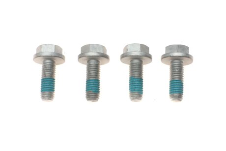 Тормозные колодки textar 2243701