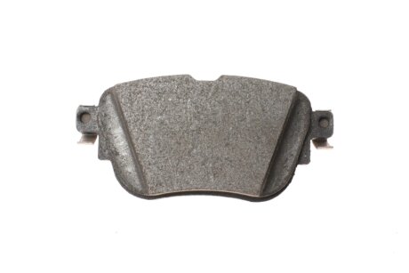 Тормозные колодки textar 2243701