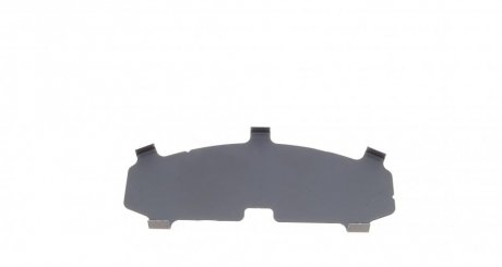 Тормозные колодки textar 2243901