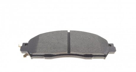 Тормозные колодки textar 2243901