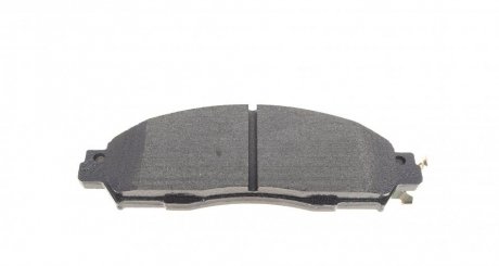 Тормозные колодки textar 2243901