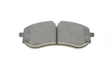 Тормозні (гальмівні) колодки textar 2249201